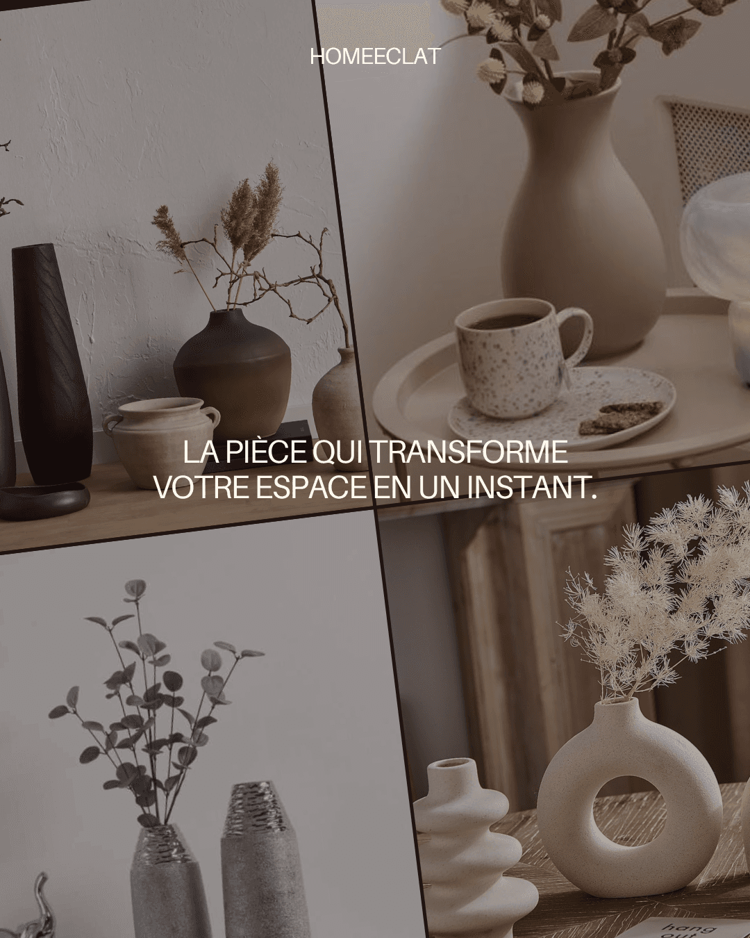 Produit star Post